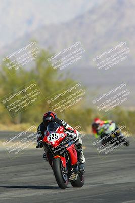 media/Mar-21-2025-CVMA Friday Practice (Fri) [[30cd4fe323]]/2-Racer 1/Session 3 (Turn 3 Exit Wheelie Bump)/